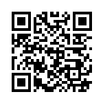 QR Code: /public/read_me/index/16127/file_list