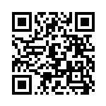 QR Code: /public/read_me/index/16127/start