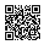 QR Code: /public/read_me/index/16128/file_list