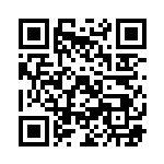 QR Code: /public/read_me/index/16128/start