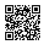 QR Code: /public/read_me/index/16129/file_list