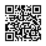 QR Code: /public/read_me/index/16129/start