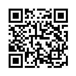QR Code: /public/read_me/index/1613/file_list