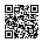 QR Code: /public/read_me/index/1613/start