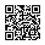 QR Code: /public/read_me/index/16130/start
