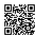 QR Code: /public/read_me/index/16133/file_list