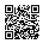 QR Code: /public/read_me/index/16134/start