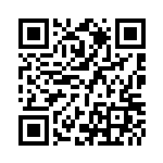 QR Code: /public/read_me/index/16135/start