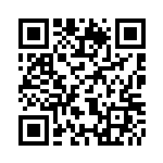 QR Code: /public/read_me/index/16136/file_list