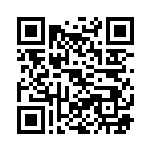 QR Code: /public/read_me/index/16136/start