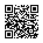 QR Code: /public/read_me/index/16137/file_list