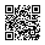 QR Code: /public/read_me/index/16137/start