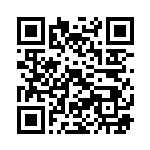 QR Code: /public/read_me/index/16138/start