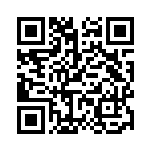 QR Code: /public/read_me/index/16139/file_list