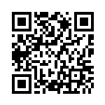 QR Code: /public/read_me/index/16139/start