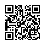 QR Code: /public/read_me/index/16140/file_list
