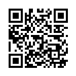 QR Code: /public/read_me/index/16141/file_list