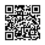 QR Code: /public/read_me/index/16141/start