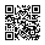 QR Code: /public/read_me/index/16142/file_list