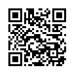 QR Code: /public/read_me/index/16142/start