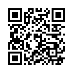 QR Code: /public/read_me/index/16143/file_list