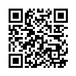 QR Code: /public/read_me/index/16144/file_list