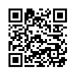 QR Code: /public/read_me/index/16144/start