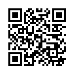 QR Code: /public/read_me/index/16145/file_list