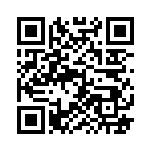 QR Code: /public/read_me/index/16146/file_list
