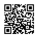 QR Code: /public/read_me/index/16146/start