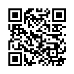 QR Code: /public/read_me/index/16147/file_list