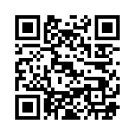 QR Code: /public/read_me/index/16147/start
