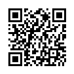 QR Code: /public/read_me/index/16149/start