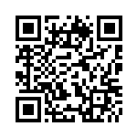 QR Code: /public/read_me/index/16150/file_list