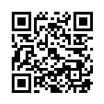 QR Code: /public/read_me/index/16150/start