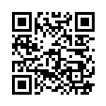 QR Code: /public/read_me/index/16151/file_list