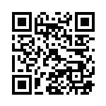 QR Code: /public/read_me/index/16151/start