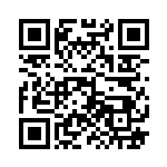 QR Code: /public/read_me/index/16152/file_list