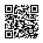 QR Code: /public/read_me/index/16153/file_list