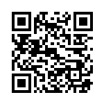 QR Code: /public/read_me/index/16153/start