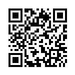 QR Code: /public/read_me/index/16154/file_list