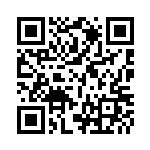 QR Code: /public/read_me/index/16154/start