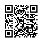 QR Code: /public/read_me/index/16155/file_list