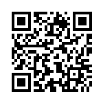 QR Code: /public/read_me/index/16156/file_list