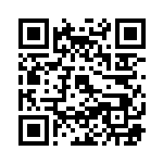 QR Code: /public/read_me/index/16156/start
