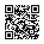 QR Code: /public/read_me/index/16158/file_list