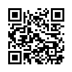QR Code: /public/read_me/index/16158/start