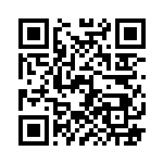 QR Code: /public/read_me/index/16159/file_list
