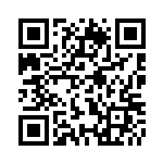 QR Code: /public/read_me/index/16160/file_list