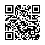 QR Code: /public/read_me/index/16160/start